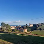 Conero Διαμέρισμα Porto Recanati