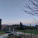 Conero Porto Recanati