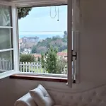 Διαμέρισμα Conero *
