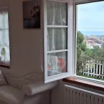 Conero Διαμέρισμα