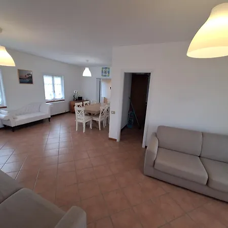 Conero * Porto Recanati