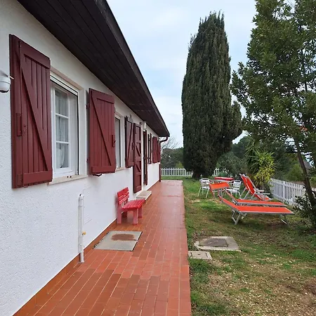 Conero Porto Recanati