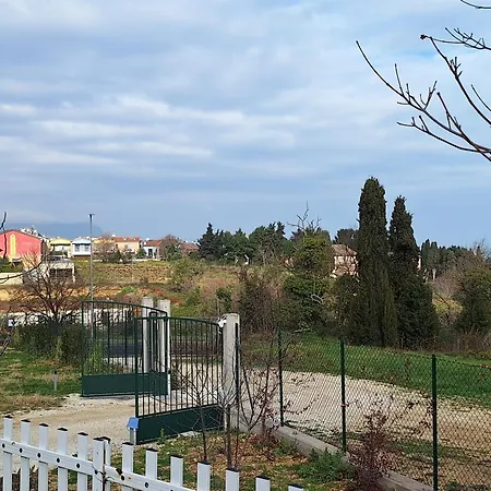 Conero Porto Recanati