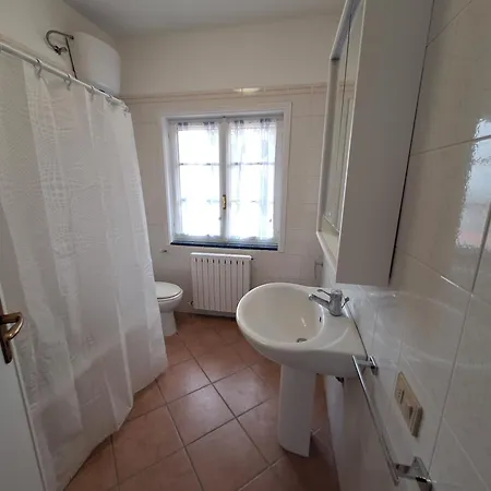 Conero * Porto Recanati