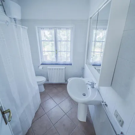 Conero Porto Recanati