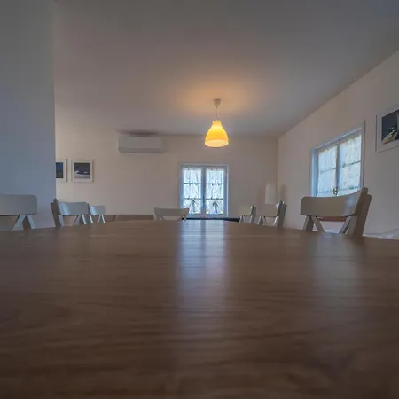 Conero * Porto Recanati