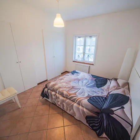 Conero Porto Recanati