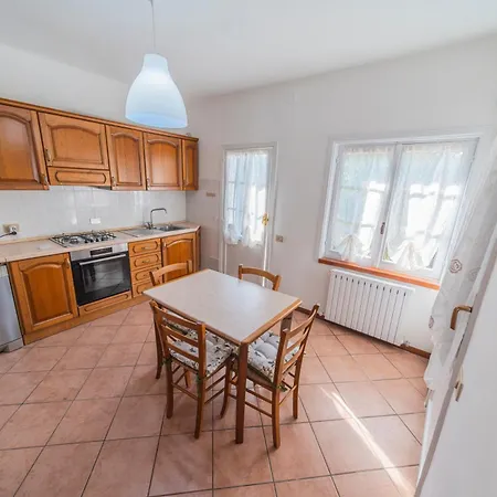 Conero Porto Recanati