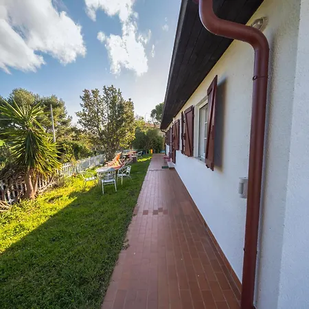 Conero Porto Recanati