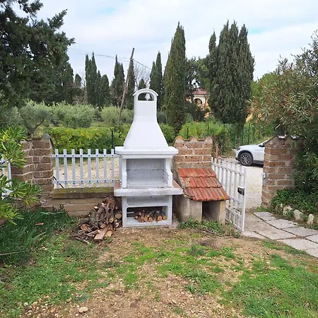 Conero Porto Recanati
