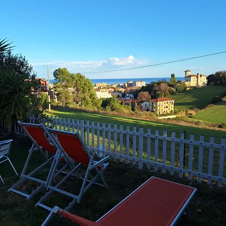 Conero Porto Recanati