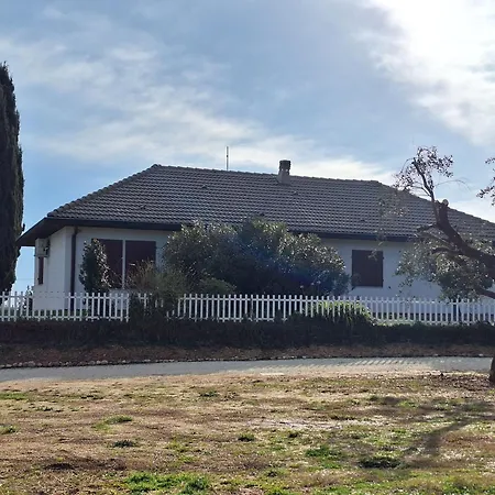 Conero Appartement *