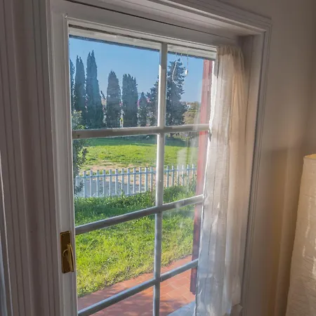 Conero Porto Recanati