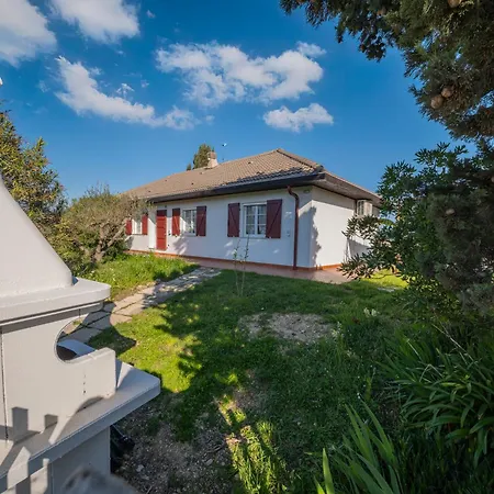 Conero Apartmán