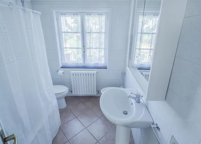 Conero 포르토레카나티