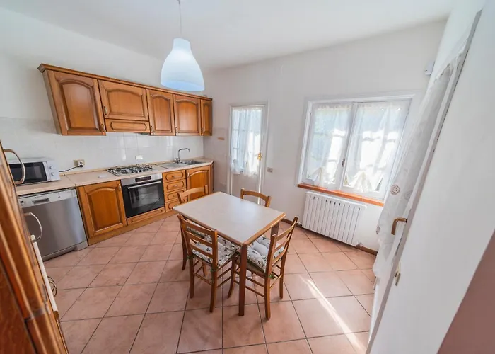 Conero 포르토레카나티